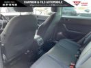 Annonce Seat Ateca 1.0 TSI 115 ch Start/Stop Style