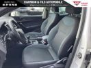 Annonce Seat Ateca 1.0 TSI 115 ch Start/Stop Style