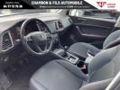 Annonce Seat Ateca 1.0 TSI 115 ch Start/Stop Style