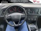 Annonce Seat Ateca 1.0 TSI 115 ch Start/Stop Style