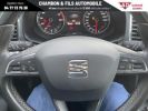 Annonce Seat Ateca 1.0 TSI 115 ch Start/Stop Style