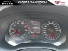 Annonce Seat Ateca 1.0 TSI 115 ch Start/Stop Style