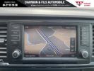 Annonce Seat Ateca 1.0 TSI 115 ch Start/Stop Style