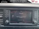 Annonce Seat Ateca 1.0 TSI 115 ch Start/Stop Style