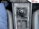 Annonce Seat Ateca 1.0 TSI 115 ch Start/Stop Style