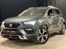 Voir l'annonce Seat Ateca 1.0 TSI 115 ch Urban Garantie