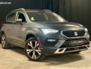 Annonce Seat Ateca 1.0 TSI 115 ch Urban Garantie