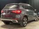 Annonce Seat Ateca 1.0 TSI 115 ch Urban Garantie