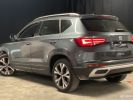 Annonce Seat Ateca 1.0 TSI 115 ch Urban Garantie