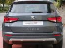 Annonce Seat Ateca 1.0 TSI 115 Style BVM6 (1ère main, Suivi, Carplay, Camera...)