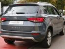 Annonce Seat Ateca 1.0 TSI 115 Style BVM6 (1ère main, Suivi, Carplay, Camera...)