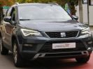 Annonce Seat Ateca 1.0 TSI 115 Style BVM6 (1ère main, Suivi, Carplay, Camera...)