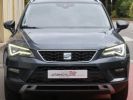 Annonce Seat Ateca 1.0 TSI 115 Style BVM6 (1ère main, Suivi, Carplay, Camera...)