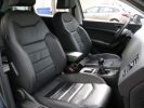 Annonce Seat Ateca 1.0 TSI 115 Style BVM6 (1ère main, Suivi, Carplay, Camera...)