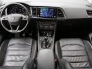 Annonce Seat Ateca 1.0 TSI 115 Style BVM6 (1ère main, Suivi, Carplay, Camera...)