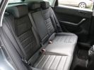 Annonce Seat Ateca 1.0 TSI 115 Style BVM6 (1ère main, Suivi, Carplay, Camera...)