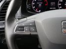 Annonce Seat Ateca 1.0 TSI 115 Style BVM6 (1ère main, Suivi, Carplay, Camera...)