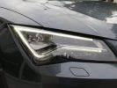 Annonce Seat Ateca 1.0 TSI 115 Style BVM6 (1ère main, Suivi, Carplay, Camera...)