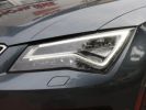 Annonce Seat Ateca 1.0 TSI 115 Style BVM6 (1ère main, Suivi, Carplay, Camera...)