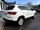 Annonce Seat Ateca 1.0 TSI 115ch Start&Stop Reference