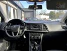 Annonce Seat Ateca 1.0 TSI 115ch Start&Stop Reference