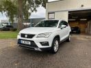 Voir l'annonce Seat Ateca 1.0 TSI 115ch Start&Stop Style