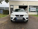 Annonce Seat Ateca 1.0 TSI 115ch Start&Stop Style