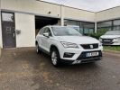 Annonce Seat Ateca 1.0 TSI 115ch Start&Stop Style