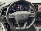 Annonce Seat Ateca 1.0 TSI 115ch Start&Stop Style