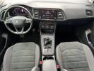 Annonce Seat Ateca 1.0 TSI 115ch Start&Stop Style