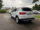 Annonce Seat Ateca 1.0 TSI 115ch Start&Stop Style