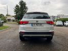 Annonce Seat Ateca 1.0 TSI 115ch Start&Stop Style