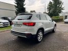 Annonce Seat Ateca 1.0 TSI 115ch Start&Stop Style