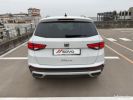 Annonce Seat Ateca 1.0 TSI 115CH START&STOP STYLE BUSINESS