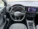 Annonce Seat Ateca 1.0 TSI 115CH START&STOP STYLE BUSINESS