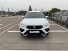 Voir l'annonce Seat Ateca 1.0 TSI 115CH START&STOP STYLE BUSINESS