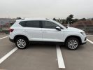 Annonce Seat Ateca 1.0 TSI 115CH START&STOP STYLE BUSINESS