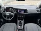 Annonce Seat Ateca 1.0 TSI 115CH START&STOP STYLE BUSINESS