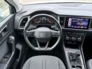 Annonce Seat Ateca 1.0 TSI 115CH START&STOP STYLE BUSINESS