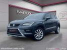 Annonce Seat Ateca 1.0 TSI