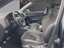 Annonce Seat Ateca 1.0 TSI