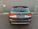 Annonce Seat Ateca 1.0 TSI Ecomotive Style OPF GARANTIE 12 MOIS