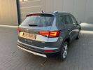 Annonce Seat Ateca 1.0 TSI Ecomotive Style OPF GARANTIE 12 MOIS