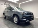 Annonce Seat Ateca 1.0 TSI GARANTIE 12 MOIS 1er PROPRIETAIRE