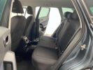 Annonce Seat Ateca 1.0 TSI GARANTIE 12 MOIS 1er PROPRIETAIRE