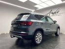 Annonce Seat Ateca 1.0 TSI GARANTIE 12 MOIS 1er PROPRIETAIRE