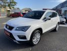 Voir l'annonce Seat Ateca 1.4 EcoTSI 150 ACT S&S Xcellence