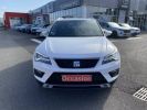 Annonce Seat Ateca 1.4 EcoTSI 150 ACT S&S Xcellence