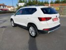 Annonce Seat Ateca 1.4 EcoTSI 150 ACT S&S Xcellence