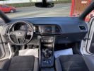 Annonce Seat Ateca 1.4 EcoTSI 150 ACT S&S Xcellence